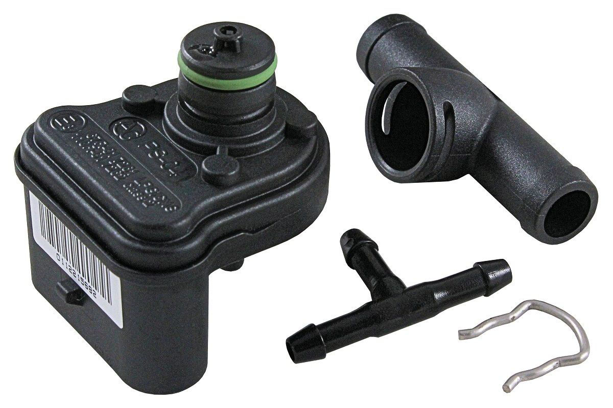 Map Sensor  PS 01 PS 02  PS 04 AEB025 Tamona KING KME BRC foto 1