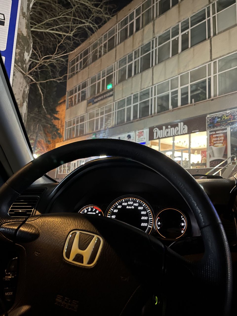 Услуга Трезвый водитель 24/7