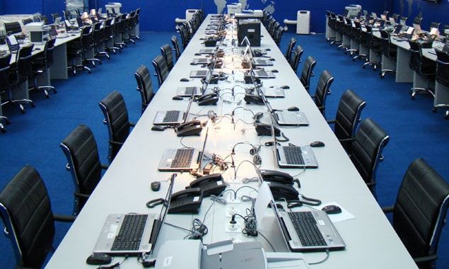 Inchiriere laptop-uri pentru diverse evenimente foto 3