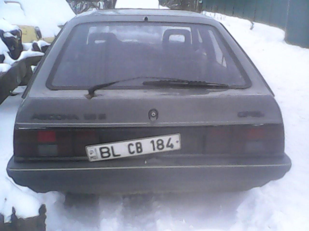 Фото Бывших Продам