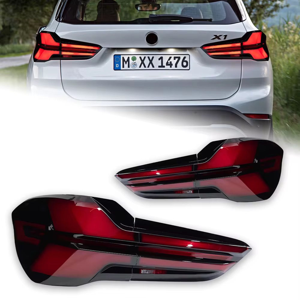 Porsche Cayenne 2023 2022 2021 Lexus UX  Lexus NX  Lexus  Rx 200h 300 foto 3