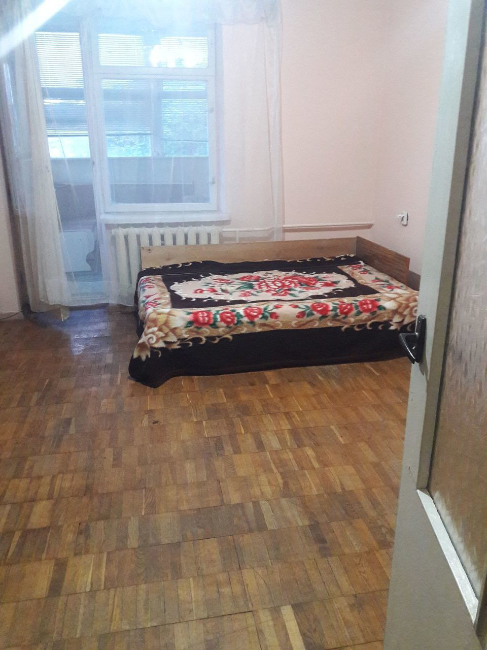 Фото Комнаты 11 М