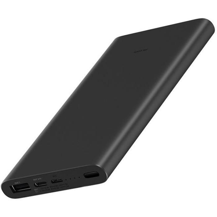 Power bank. Много, недорого ! фото 4