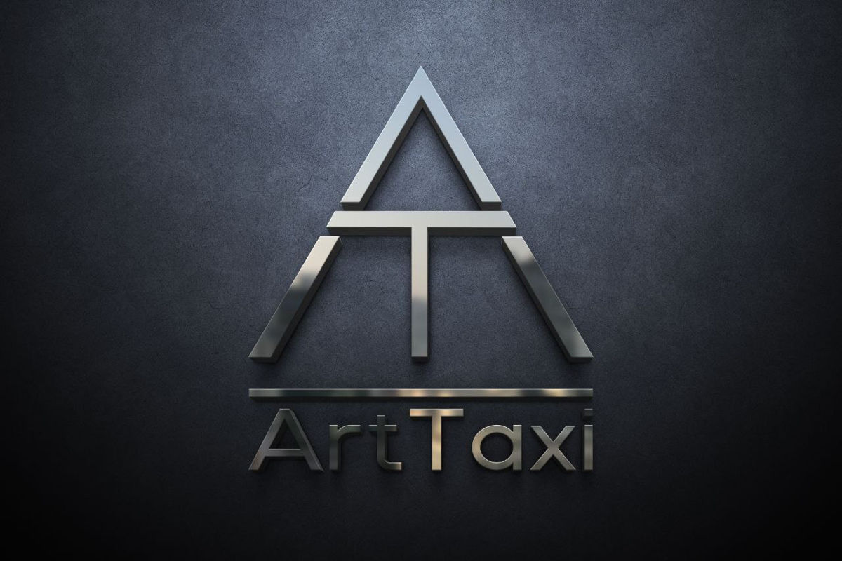 Taxi Business foto 0