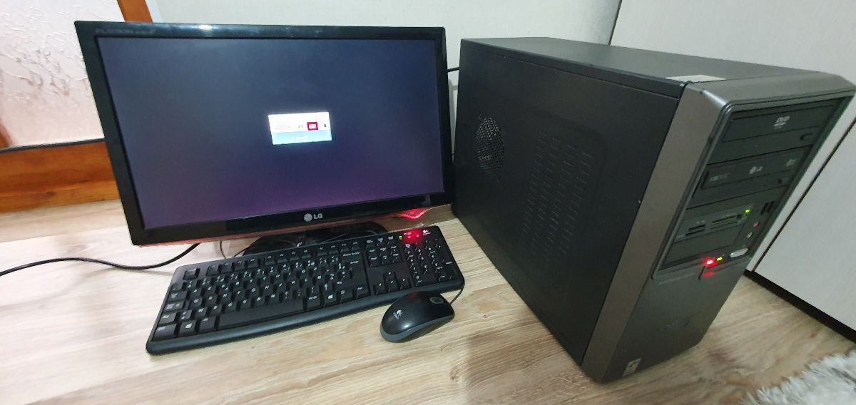 Calculator Bun calculator-bun