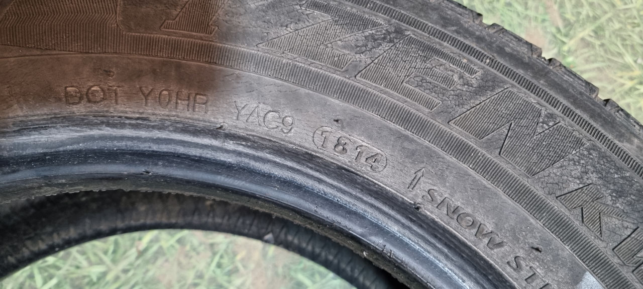 175 70 r14