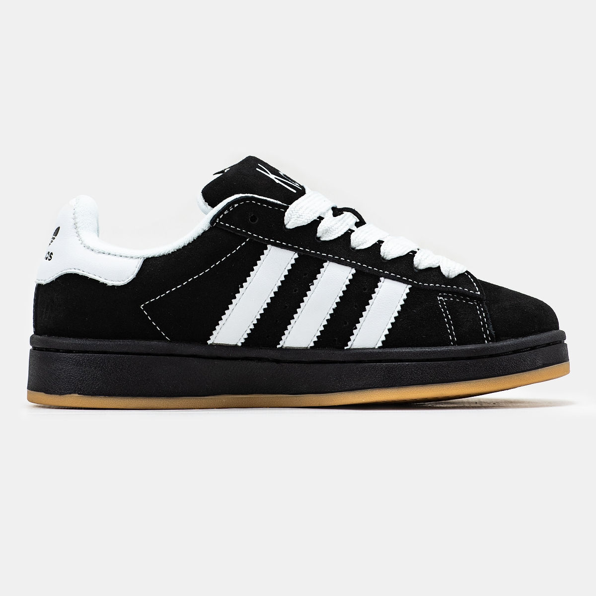 Adidas Campus x Korn Unisex foto 5