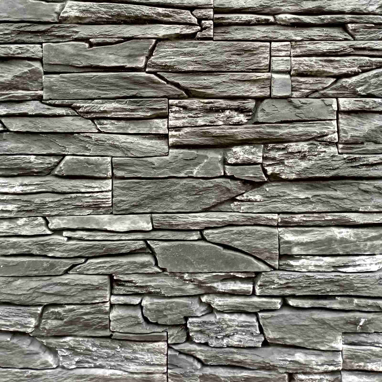 Piatra decorativa-beton.Декоративный камень из бетона.Producator "Decor Beton". foto 11