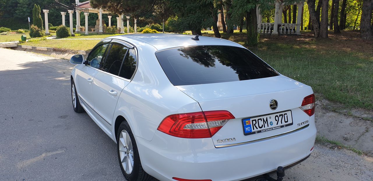 Chirie auto.  Прокат авто.  Лучшее из лучших. 24/24. Livrarea prin Chisinau.  Aeroport. foto 8