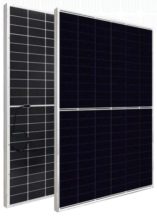 Panouri solare la cel mai accesibil pret foto 1