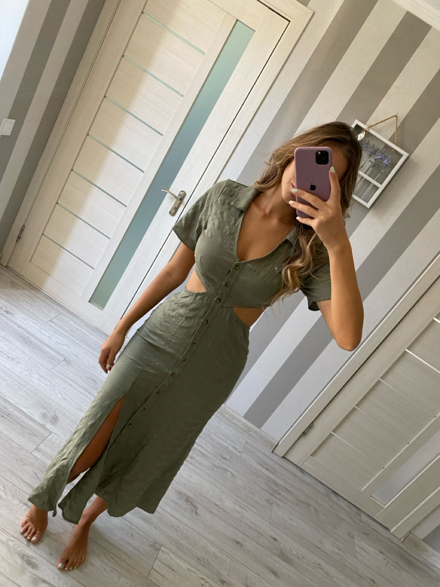 Vand rochii Polo/Mango/ Missguided/Asos foto 9