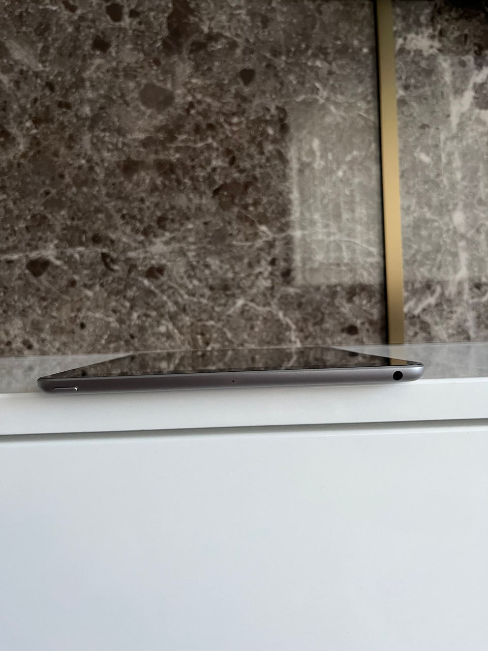 iPad (6th Generation) 128 GB foto 3