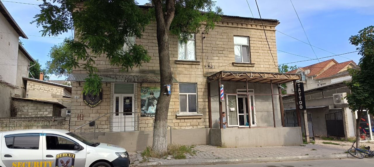 2-х комнатная квартира,  Центр,  Оргеев,  Оргеев фото 4