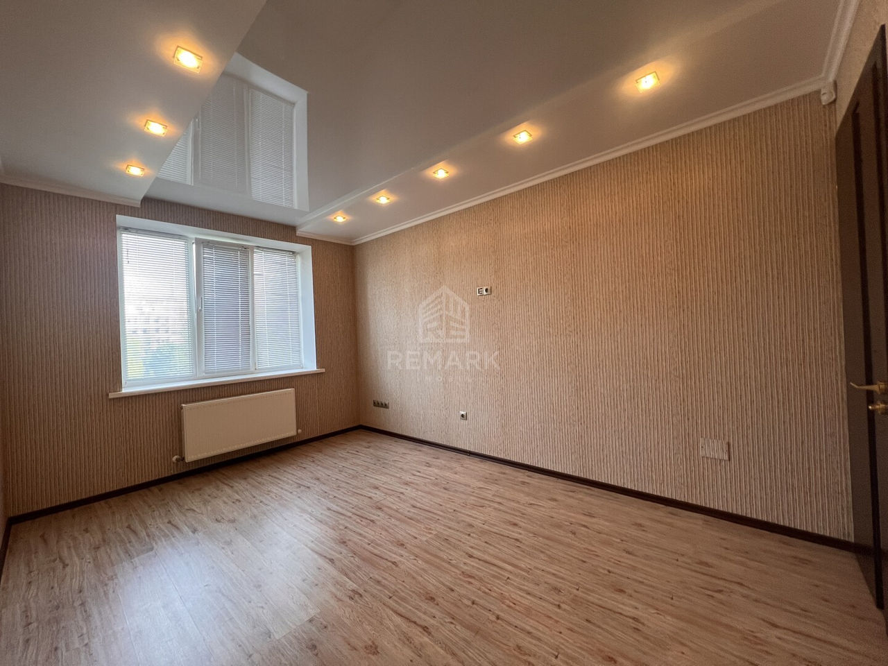 Apartament cu 3 camere, 86 m², Râșcani, Chișinău foto 10