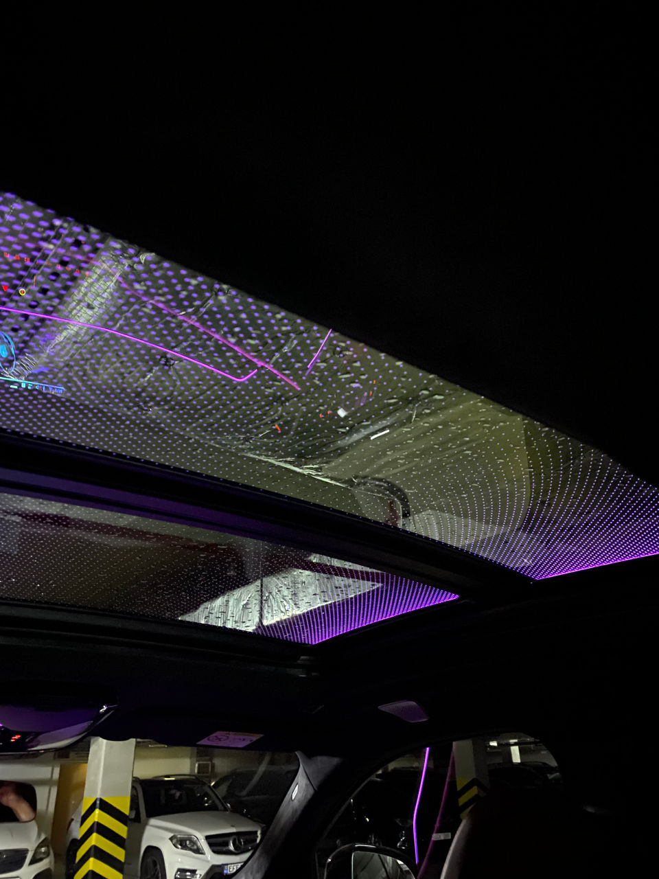 BMW X6 foto 19