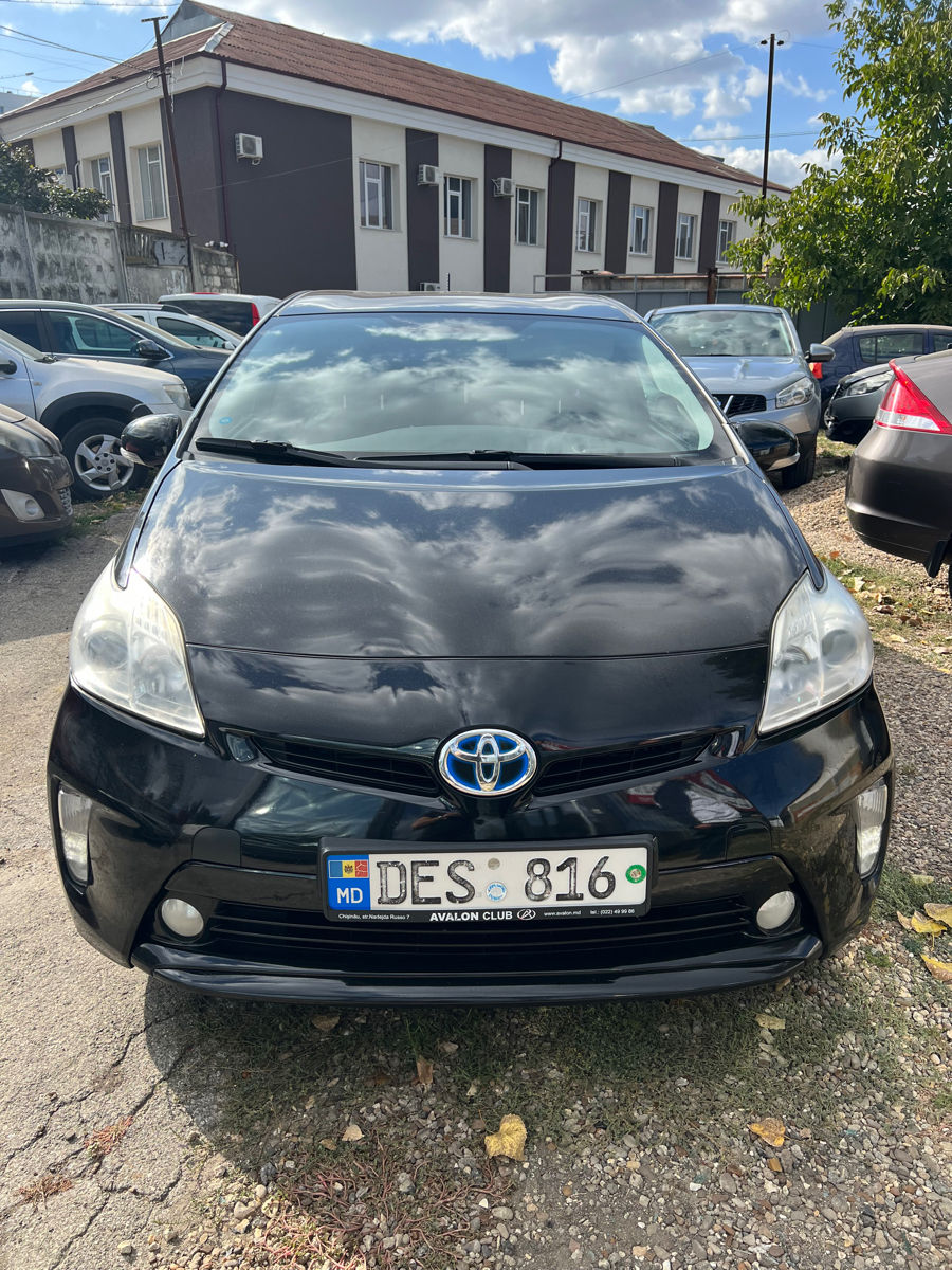 Rent a car / arenda auto foto 1