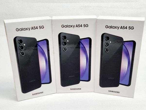 Куплю Samsung A15 /A24 / A25/ A34/ A54 / A35 / A55 . Новые. Срочной продажи! foto 0