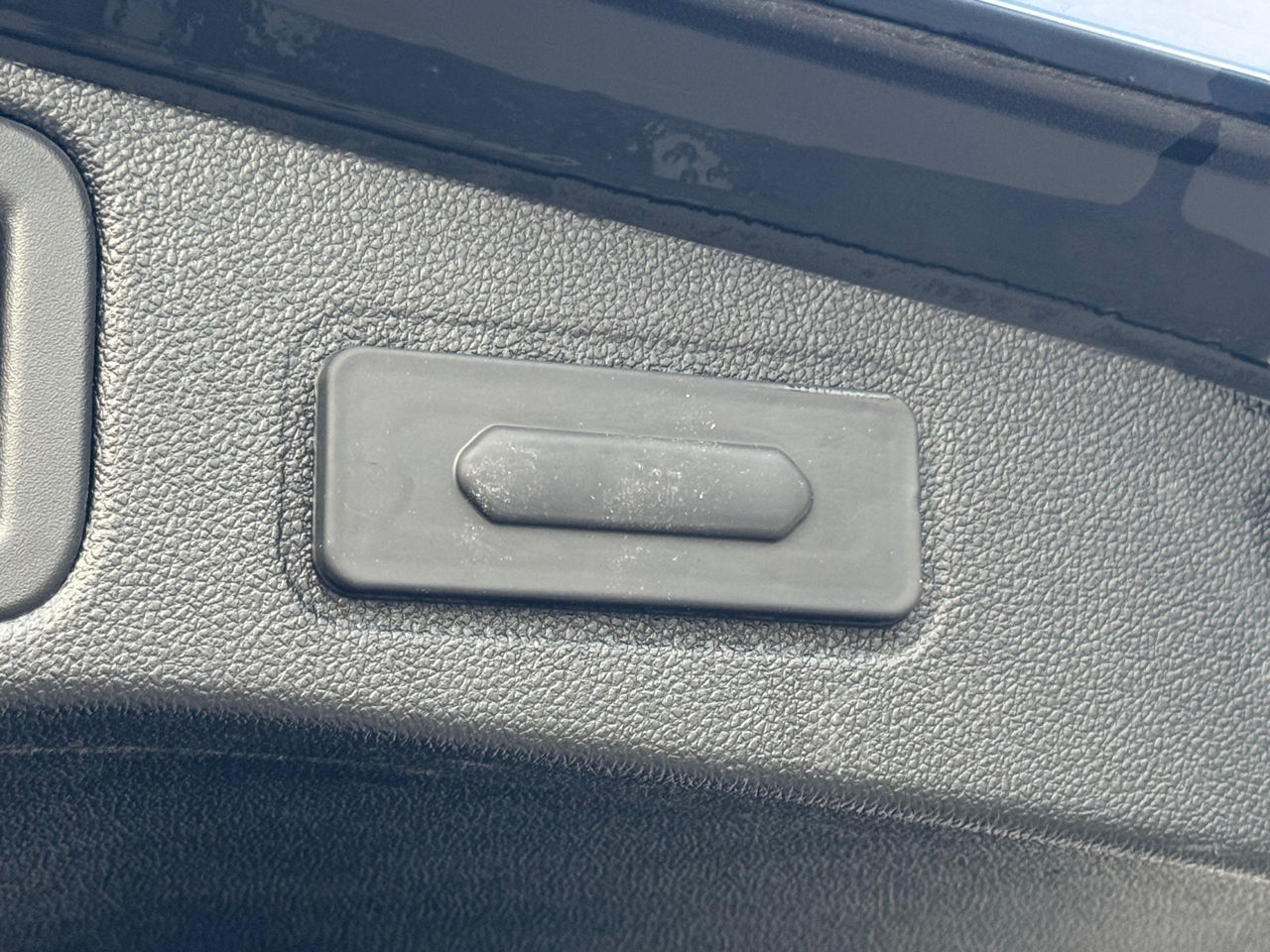 Renault Talisman foto 17