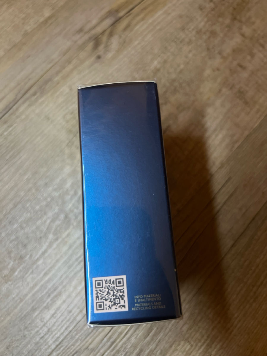 Versace Eros Eau de Parfum фото 3