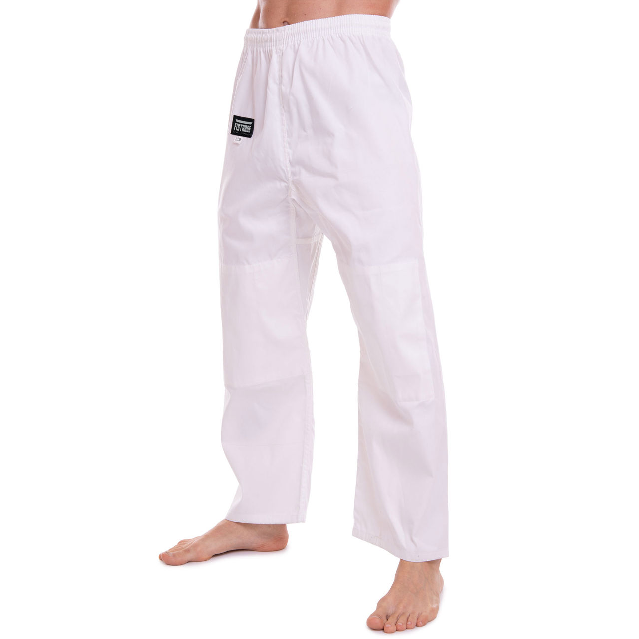 Kimono Judo Fistrage 110-170 cm foto 5