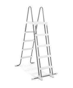 Piscină Ultra Xtr Frame 549x132cm, 26423L, cadru metalic foto 1