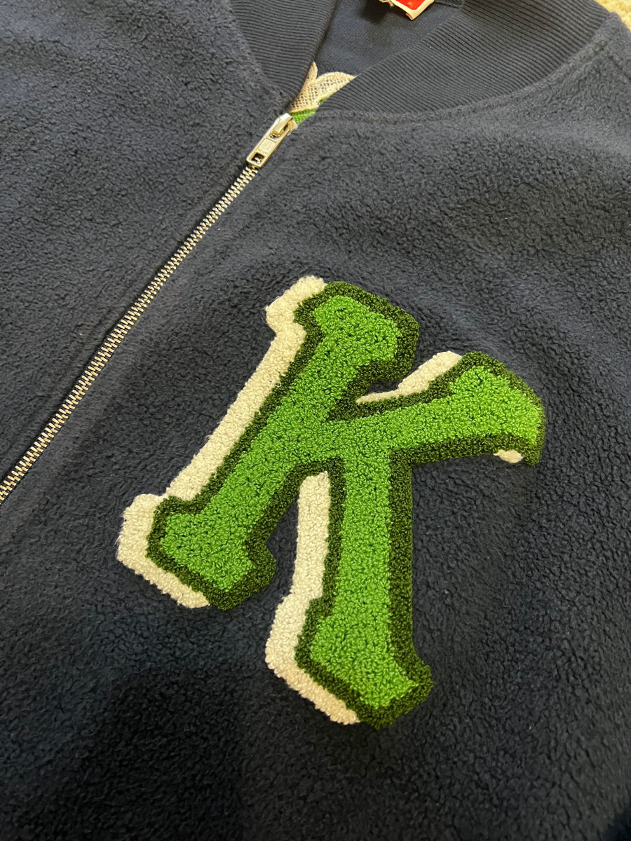 Geaca / cardigan kenzo paris foto 2