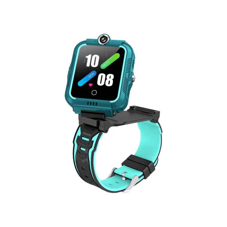 Smart watch 1:1 Apple watch - Samsung Watch / Умные часы / Ceasuri inteligente фото 13
