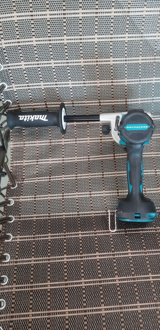 Makita  XPH 14 foto 1