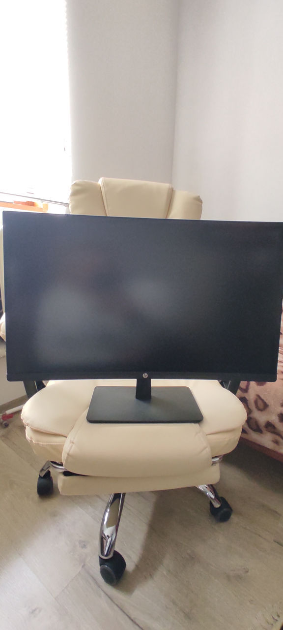 Монитор 27- 144 герц AMD FreeSync Nvidia G-sync