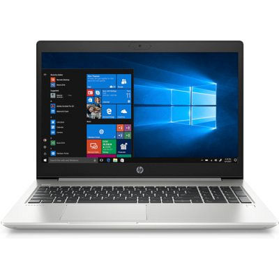 Ноутбуки HP игровые и для работы, новые с гарантией, по Супер Ценам! Только в ShopIT фото 0