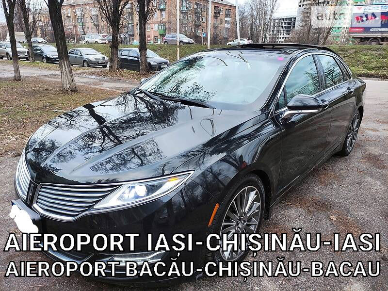 Aeroport Iași Chișinău Transport iasi  chisinau iasi  iasi chisinau  transport iasi  transport chisi foto 5