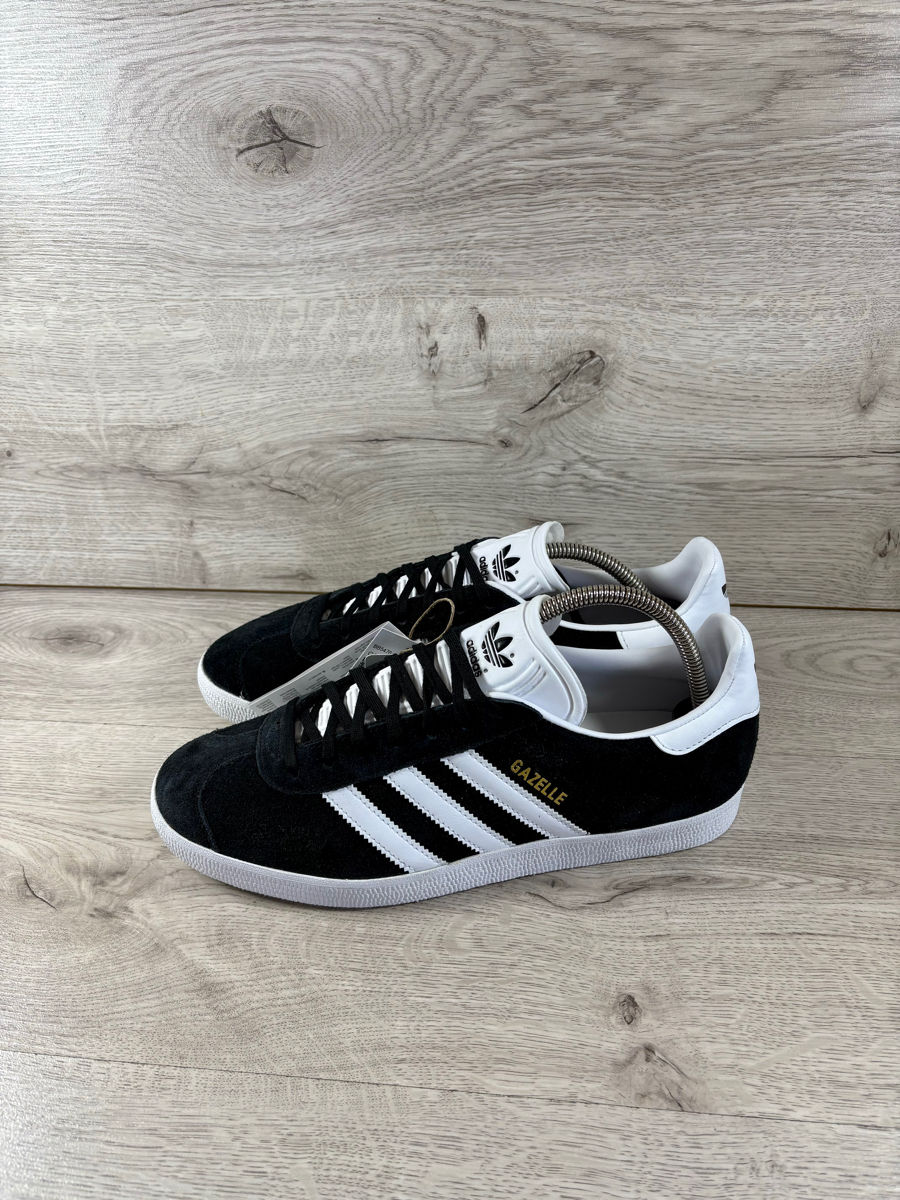 Adidas Gazelle BB5476 оригинал  фото 3