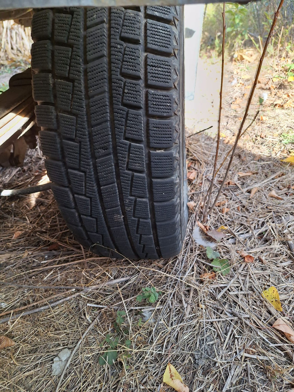 Mercedes 208D foto 6