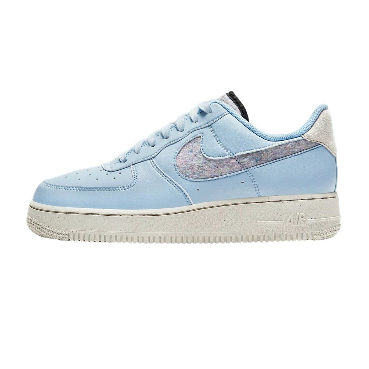 Nike Air force 1 / Original 100 % / Copii / Dame / Barbati Pe Loc Chisinau фото 10