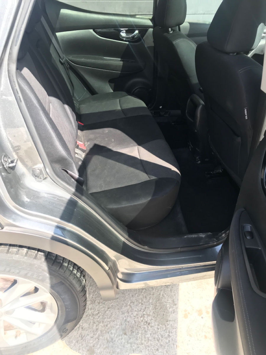 Razborca nissan qashqai j11 razborca nissan qashqai j11 razborca разборка ниссан кашкай запчасти фото 2