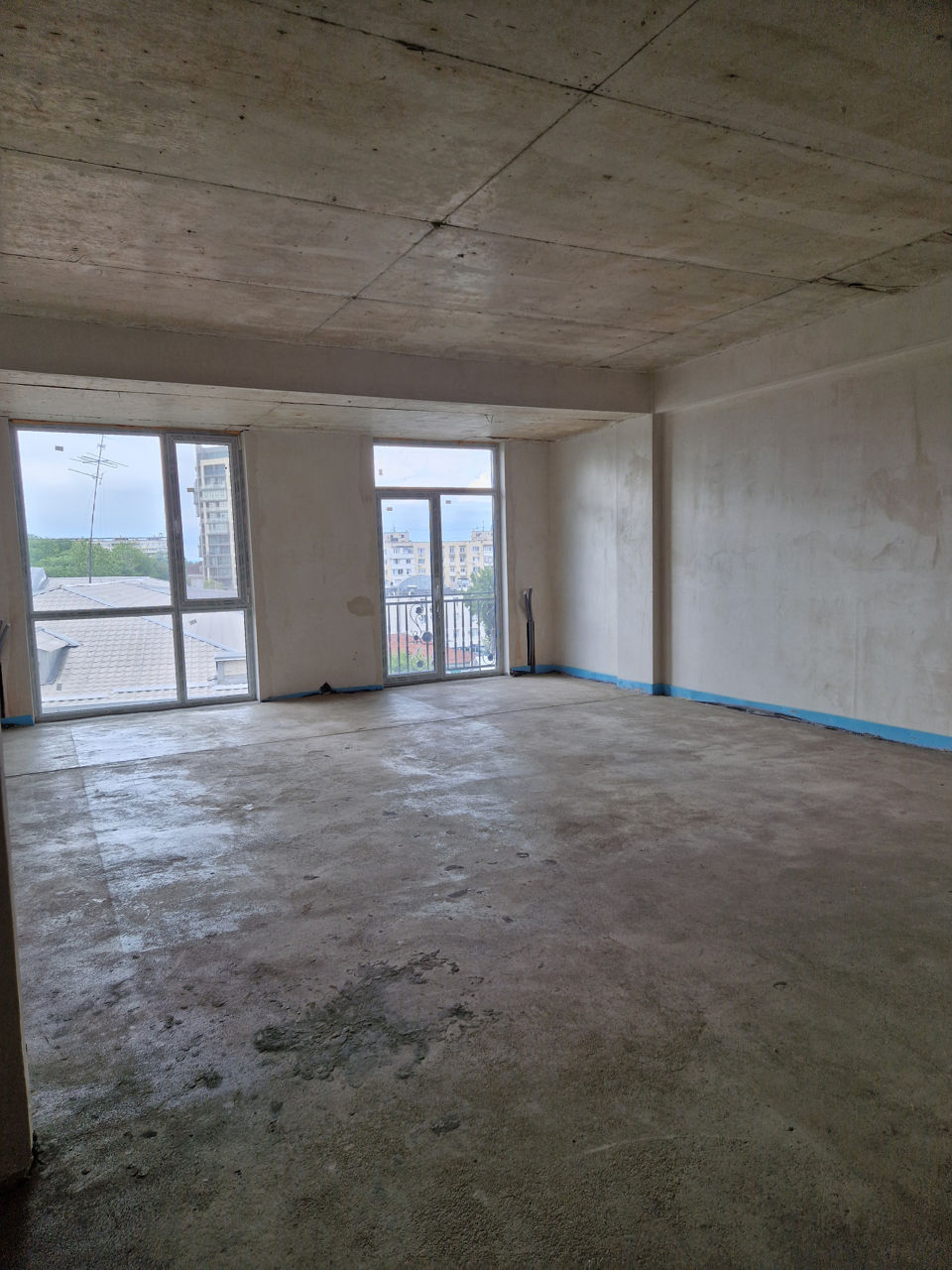Apartament cu 4 camere,  Centru,  Chișinău,  Chișinău mun. foto 9