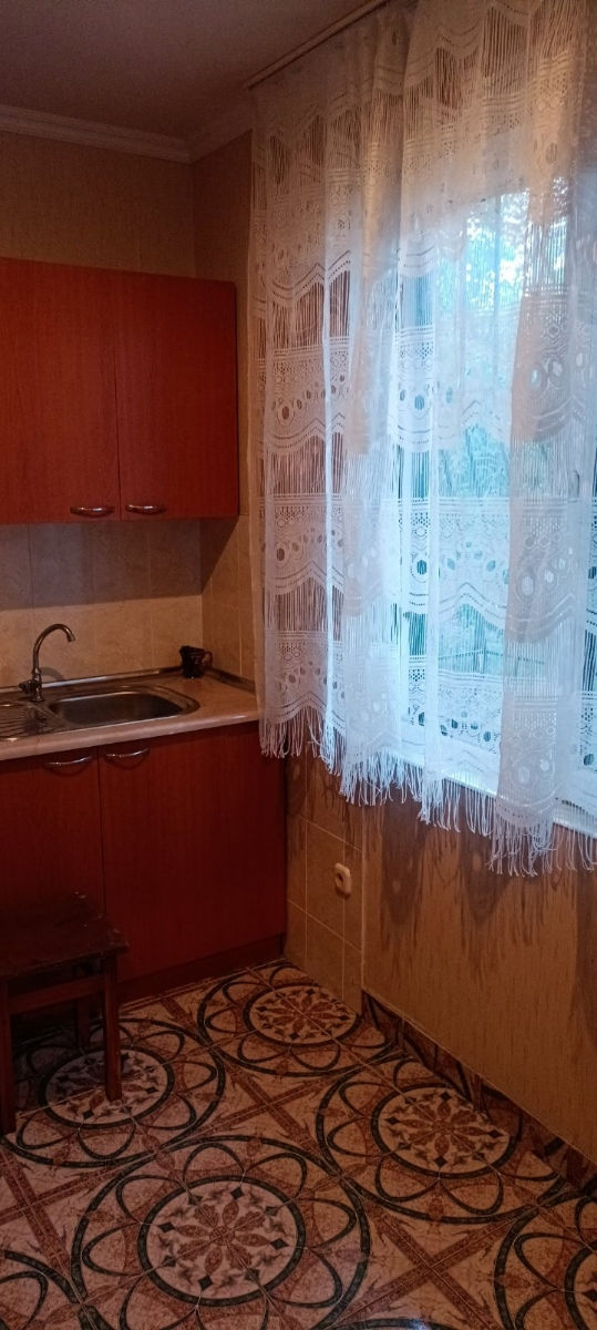Продам дачу Бельцы фото 5