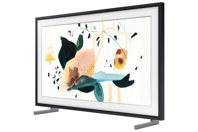 Smart TV 24"32" 40" 43" 49" 50" 55" 60" 70" 75" Samsung / LG / Hisense / Toshiba /Sony / VOLTUS/KIWI foto 10