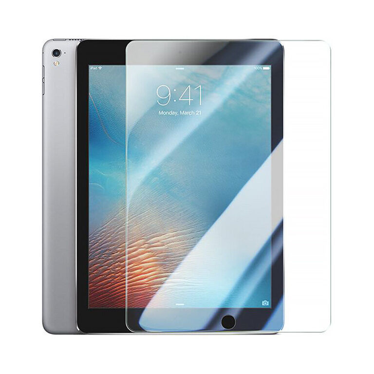 12.9-inches(G17)  299,00 MDL MATERIAL: 	0.33MM MEDIUM ALUMINUM GLASS, 92% TRANSMITTANCE full-screen: foto 3