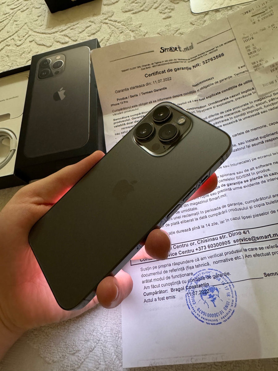 Cumpăr tehnică Apple foto 0