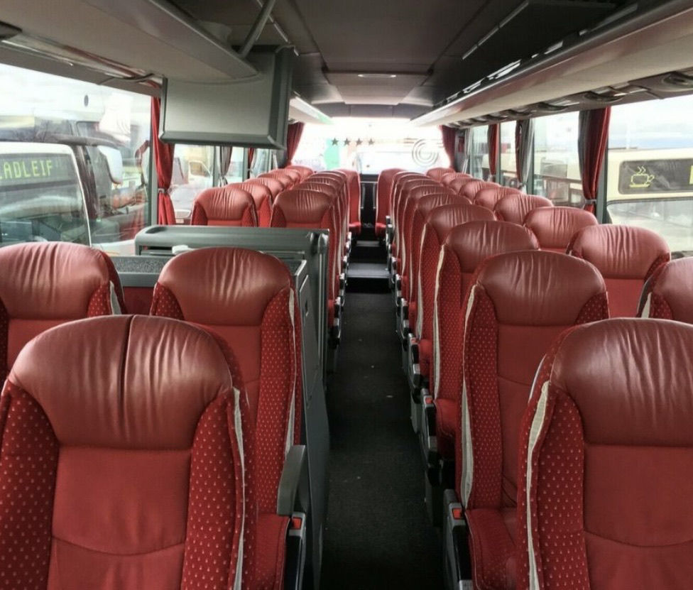 Transport Internațional !!! România Bulgaria Grecia Serbia Polonia Turcia … foto 5