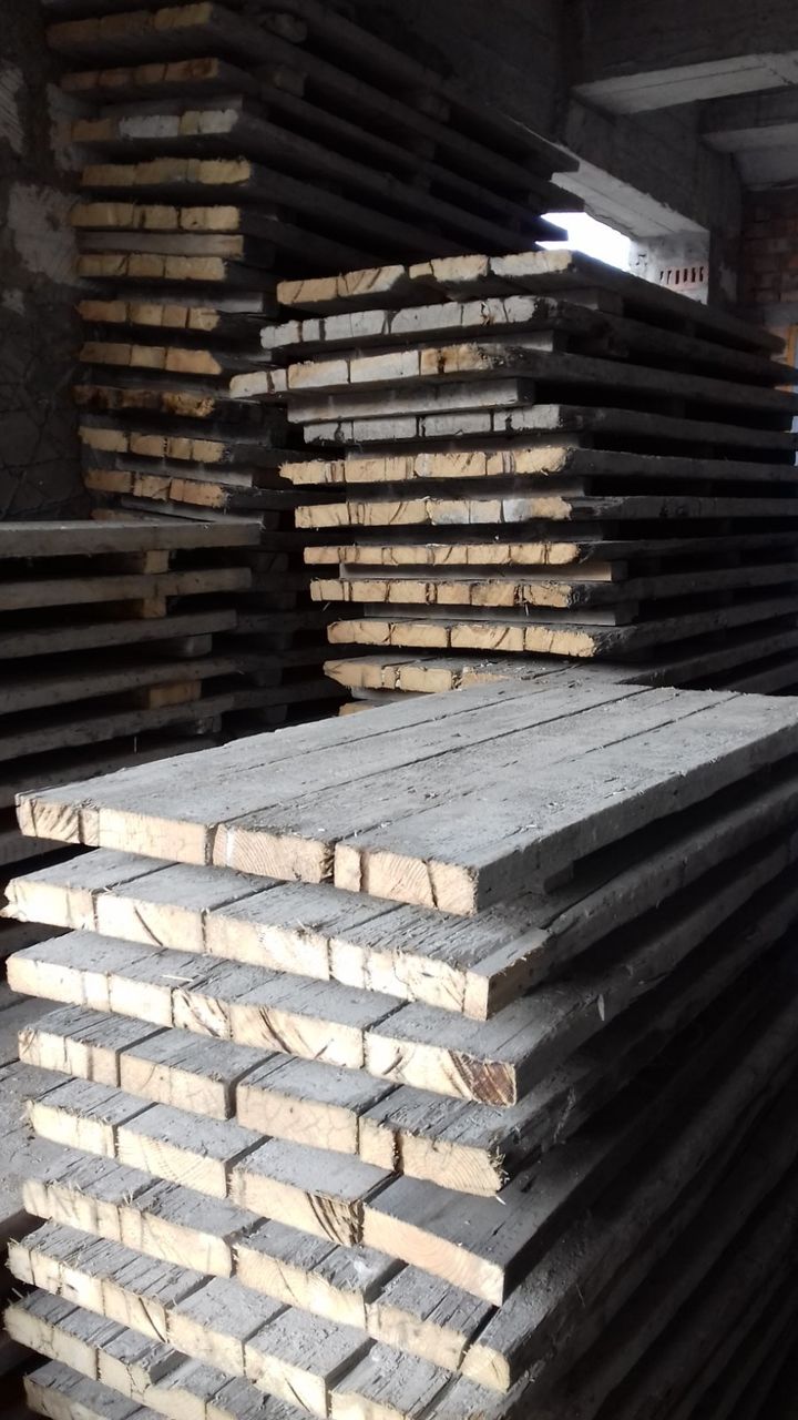 De vânzare - panouri din lemn pentru fundații și plăci de placaj. foto 1