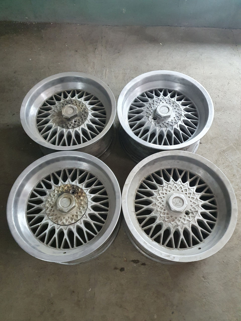 Remotec R16