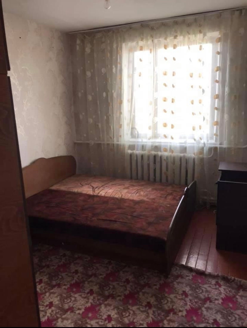 2-х комнатная квартира, 67 м², Центр, Каушаны фото 1