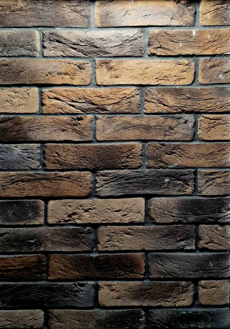 Caramida decorativa exterior/interior - calitate superioara foto 19