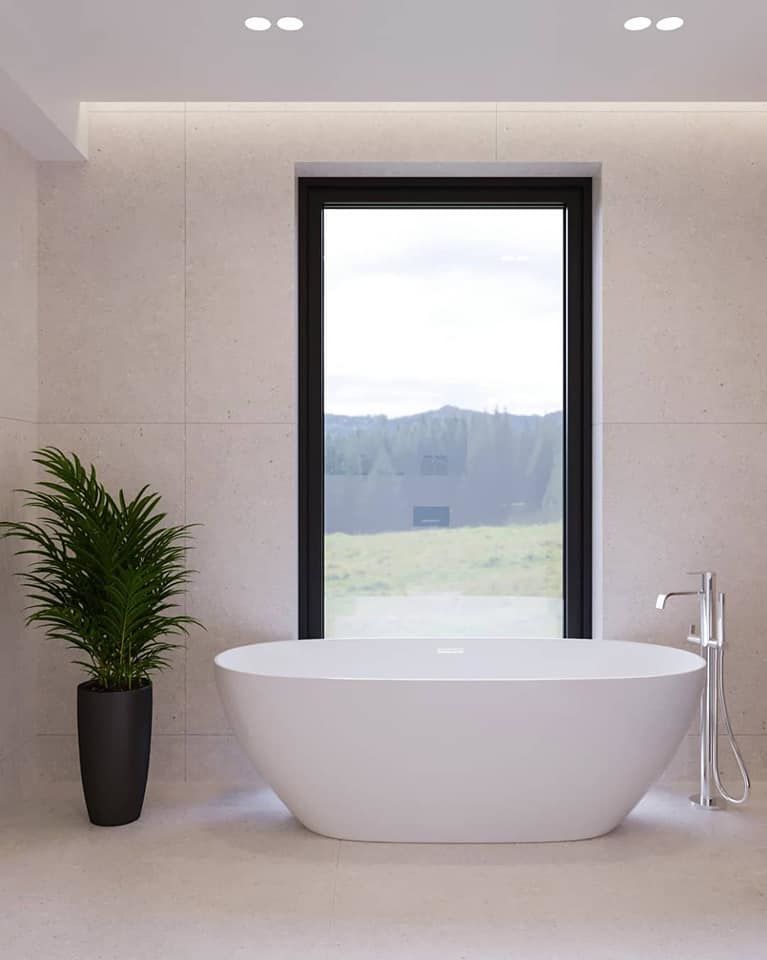 Design Interior foto 6