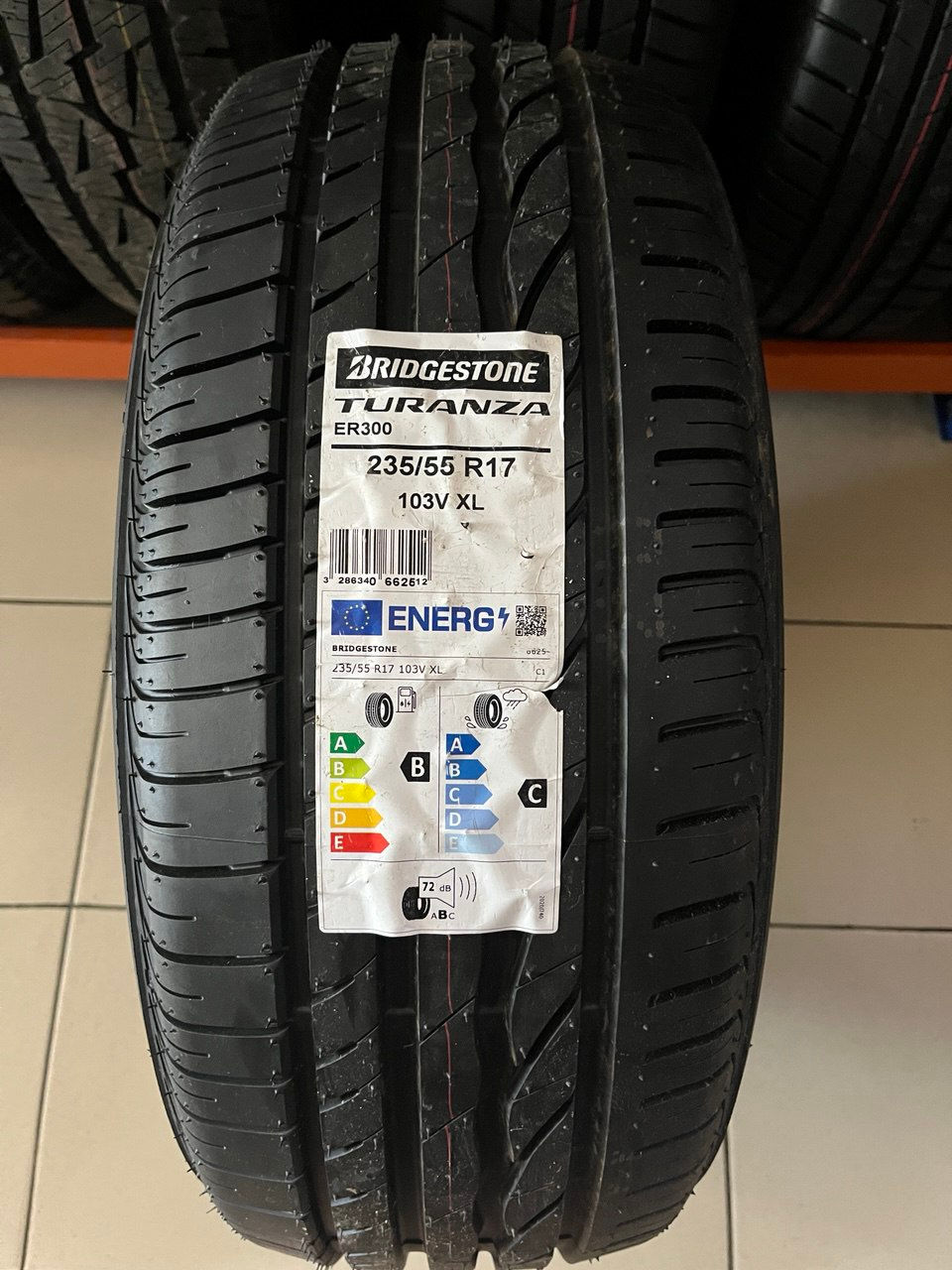 Шины Bridgestone / Все размеры / Официальные дилер шин  Bridgestone / Рассрочка на 6 месяцев под 0% фото 16