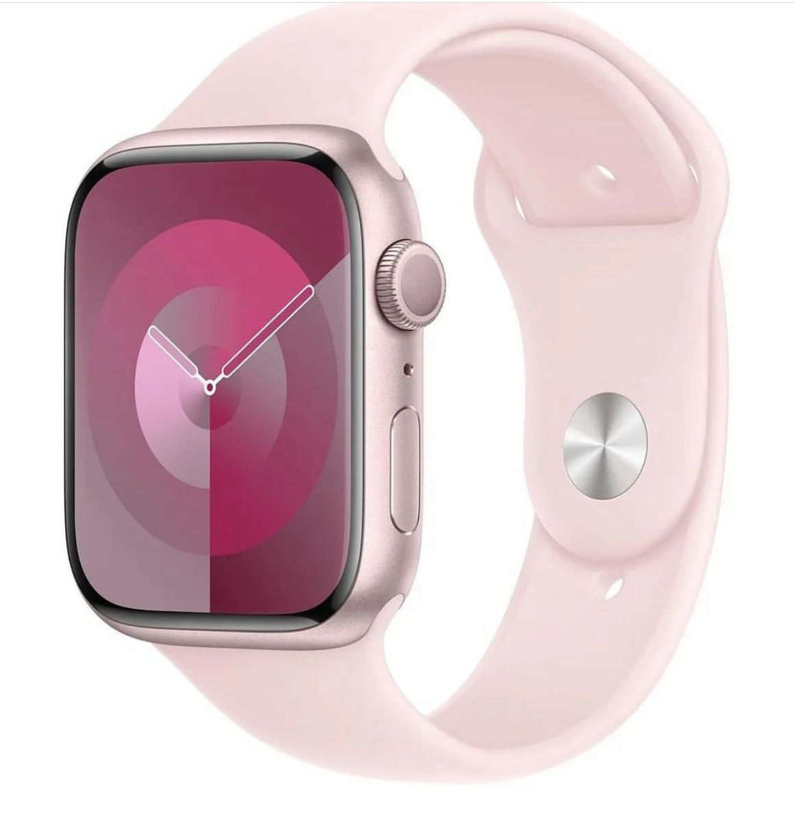 Buy Apple Watch Series 9 foto 3