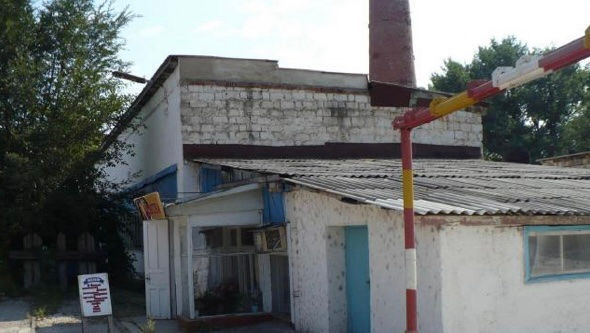 Spre vanzare teren în sec. Râșcani, Strada Petricani 21/3! foto 2