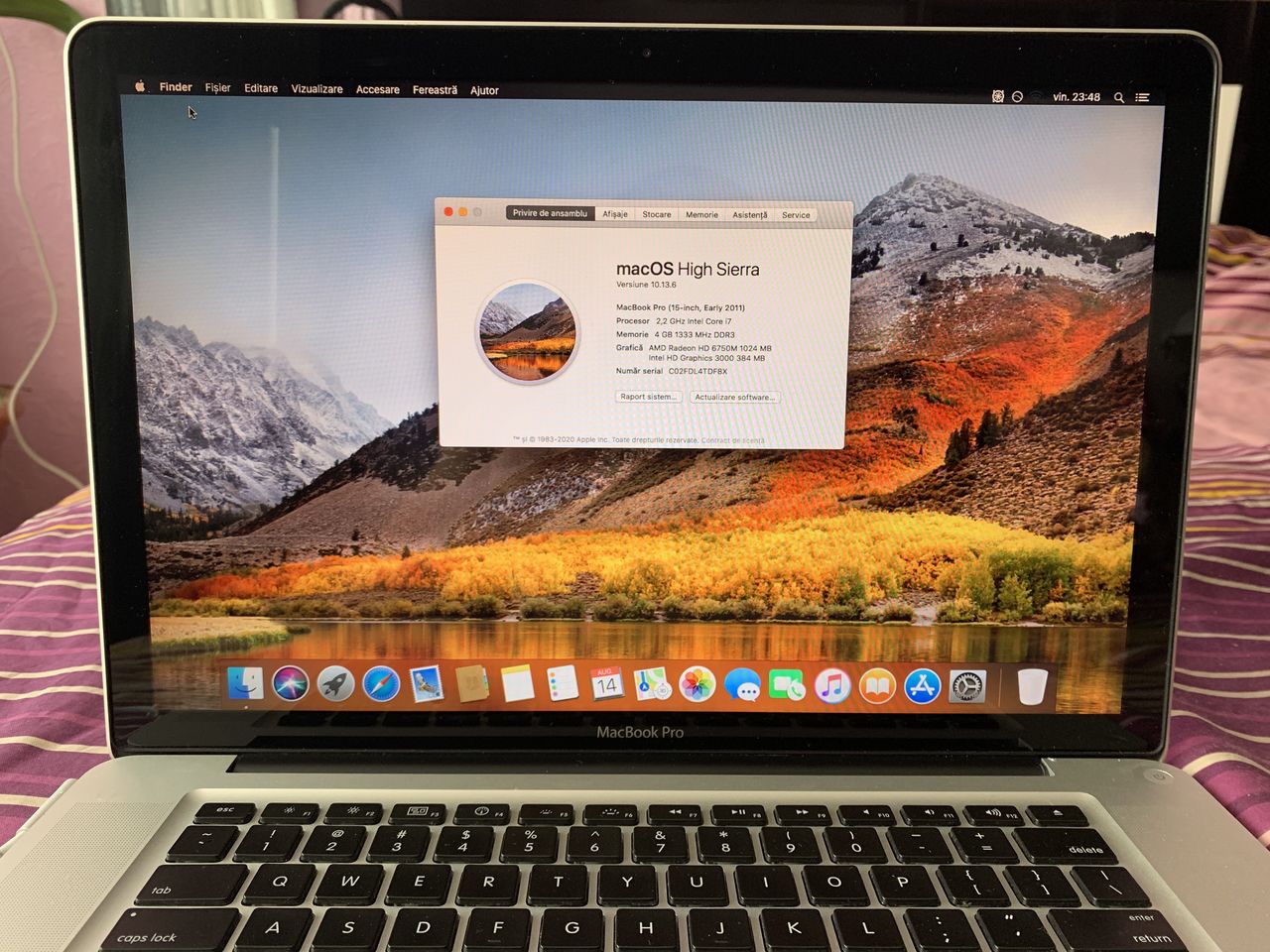 Macbook Pro 2011 I7 Vs 2012 I5 Macbook Pro 15 2011 i7 Video 1GB
